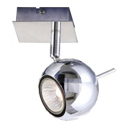 lampa ścienno-sufitowa HARY-1